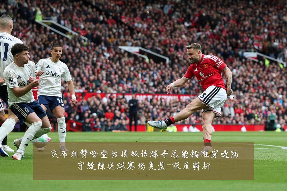 莫布利赞哈登为顶级传球手总能精准穿透防守缝隙送球赛场复盘-深度解析