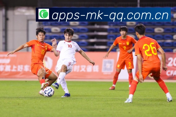 App 展示图